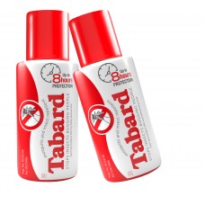 50ml lotion x 2
